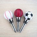 Zinc Alloy Golf Souvenir Gift